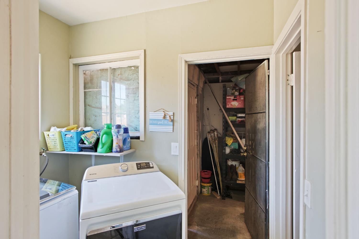 7638 Walnut Avenue Winton, CA 95388 - Photo 12 of 26