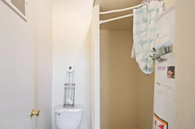 $329,999 | 7638 Walnut Avenue, Winton, CA 95388