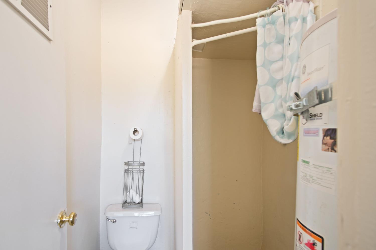 7638 Walnut Avenue Winton, CA 95388 - Photo 13 of 26