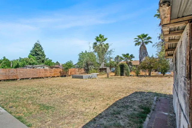 $329,999 | 7638 Walnut Avenue, Winton, CA 95388