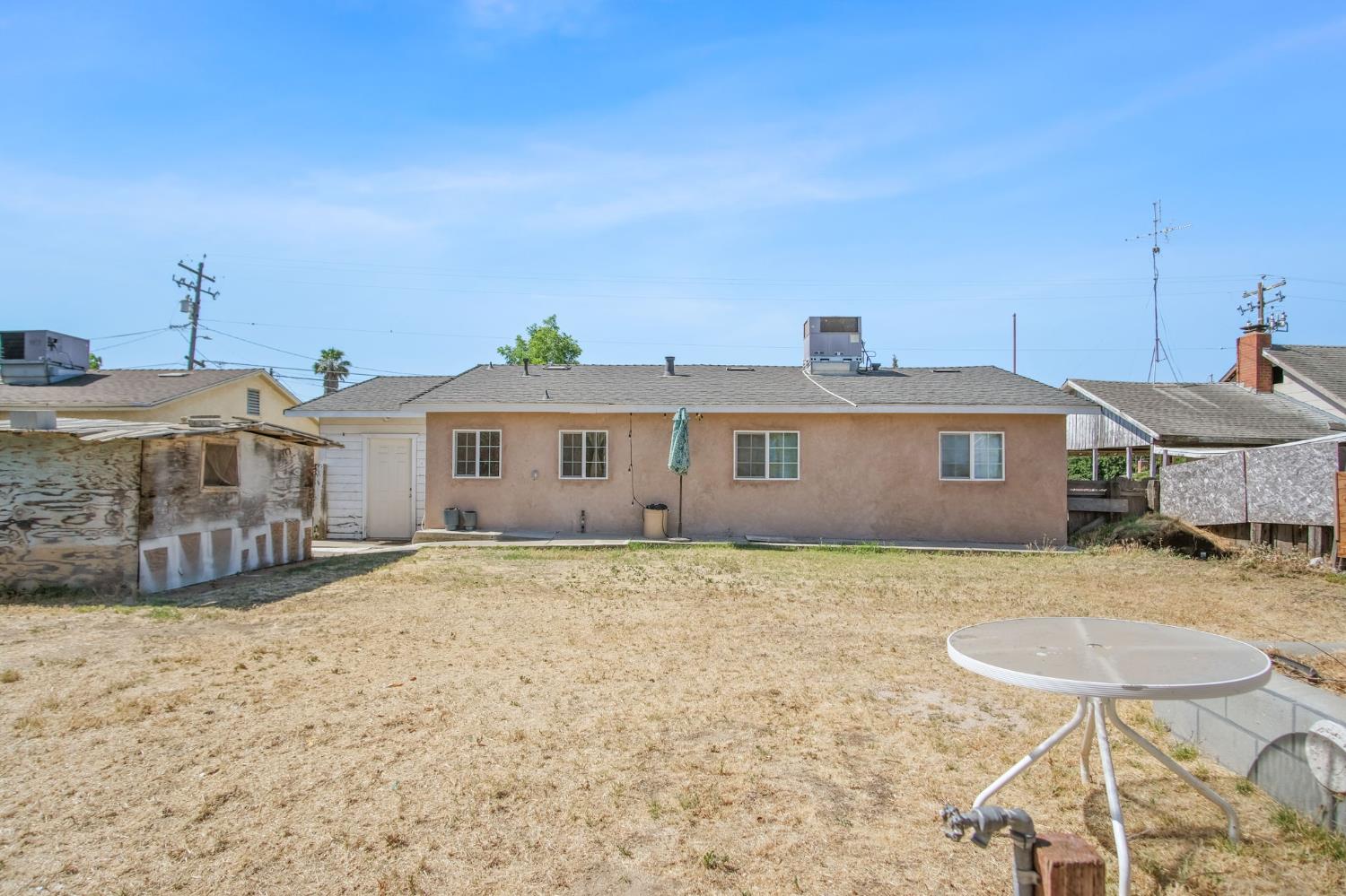 7638 Walnut Avenue Winton, CA 95388 - Photo 16 of 26