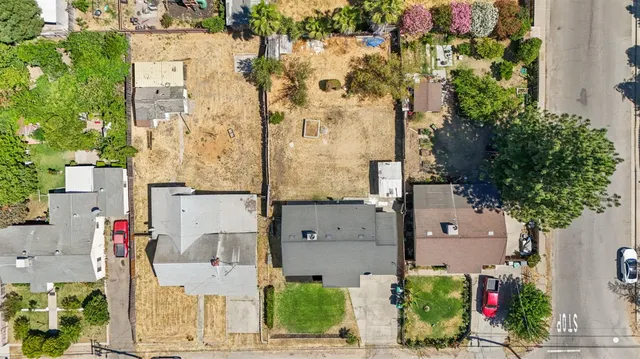 $329,999 | 7638 Walnut Avenue, Winton, CA 95388