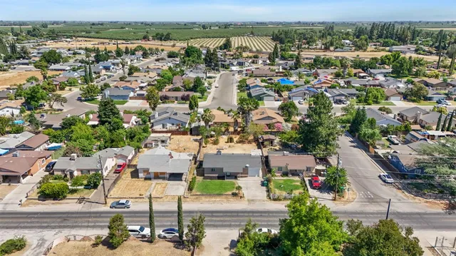 $329,999 | 7638 Walnut Avenue, Winton, CA 95388