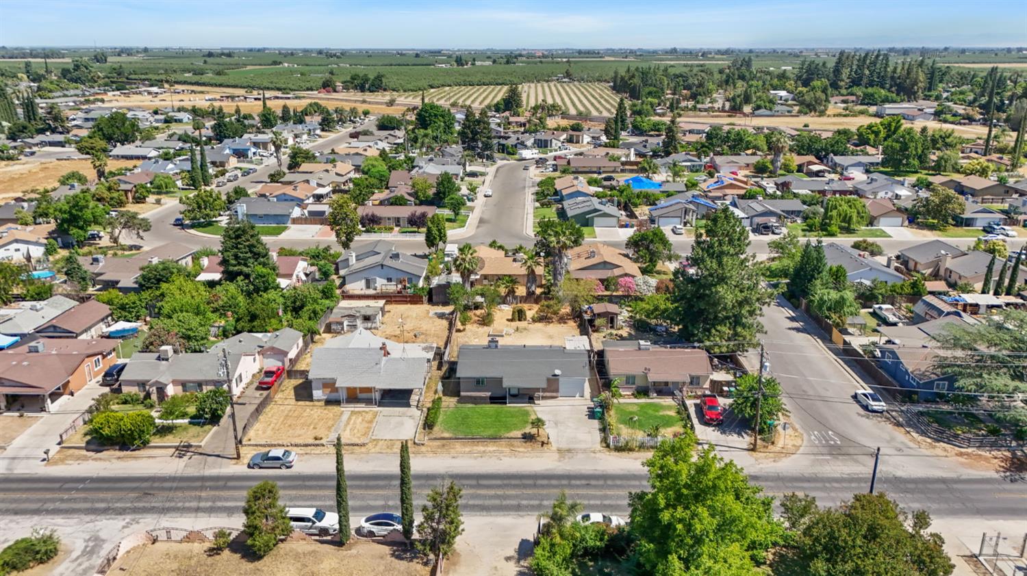 7638 Walnut Avenue Winton, CA 95388 - Photo 20 of 26