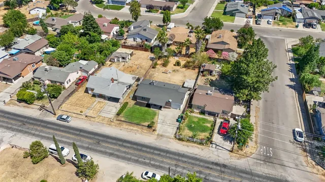 $329,999 | 7638 Walnut Avenue, Winton, CA 95388