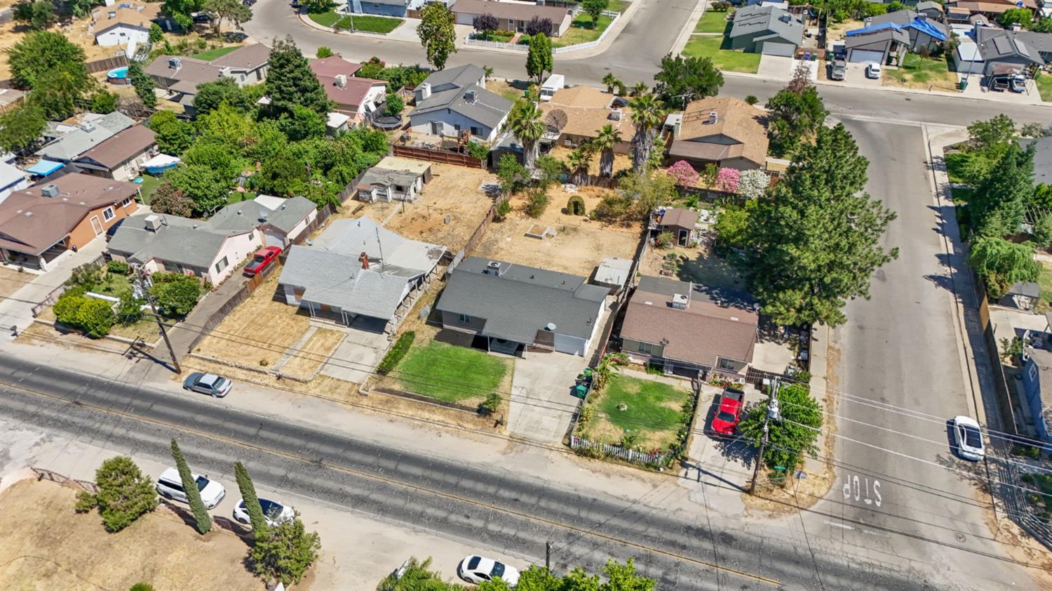 7638 Walnut Avenue Winton, CA 95388 - Photo 21 of 26