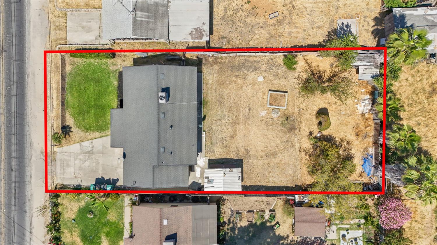 7638 Walnut Avenue Winton, CA 95388 - Photo 23 of 26