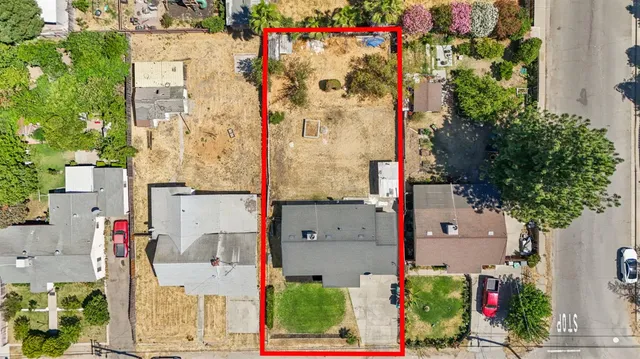 $329,999 | 7638 Walnut Avenue, Winton, CA 95388