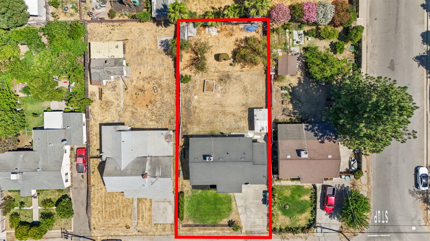 7638 Walnut Avenue Winton, CA 95388 - Photo 24 of 26