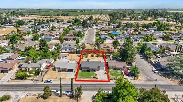 $329,999 | 7638 Walnut Avenue, Winton, CA 95388