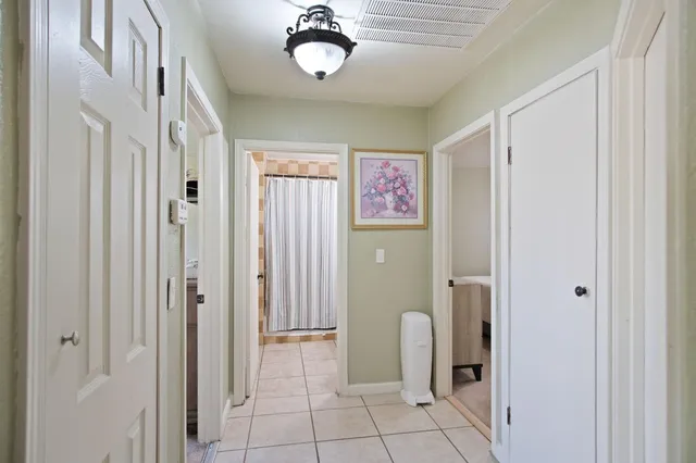 $329,999 | 7638 Walnut Avenue, Winton, CA 95388