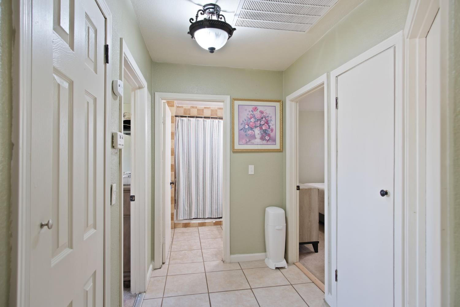 7638 Walnut Avenue Winton, CA 95388 - Photo 10 of 26