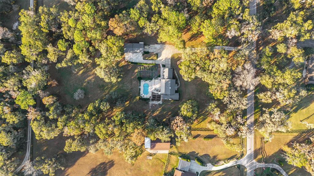 9080 Southwest 19th Avenue Road Ocala, FL 34476 - Photo 70 of 100