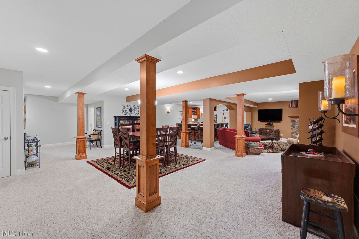 900 Ridgewood Boulevard Hudson, OH 44236 - Photo 43 of 50