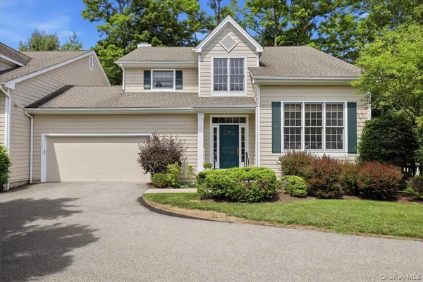 $1,399,999 | 15 Old Town Crossing, Mount Kisco, NY 10549