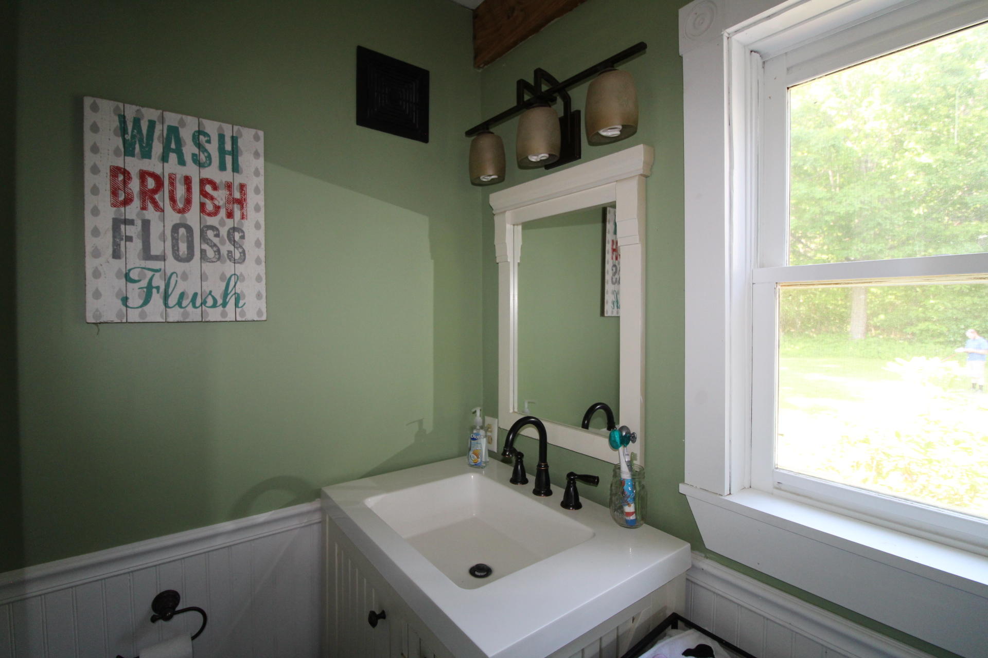 147 Rowe Road Palermo, ME 04354 - Photo 30 of 56 IMG_3440