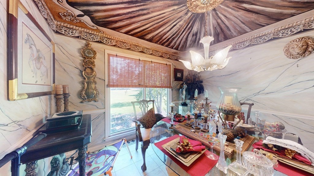 4187 Tanglewood Road Pelham, GA 31779 - Photo 27 of 63 Gallery Image 27