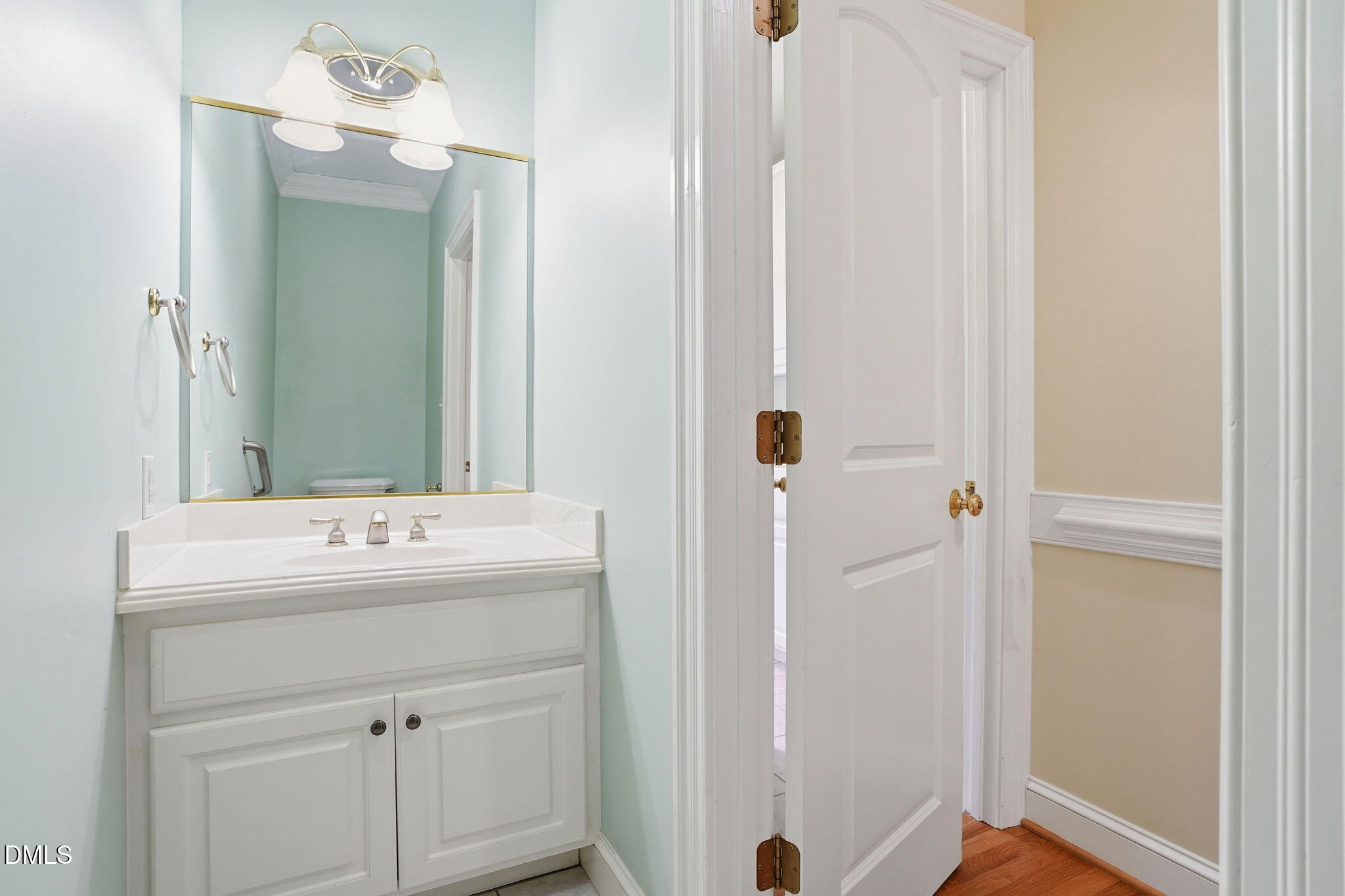 1117 Maccripine Road Pinetops, NC 27864 - Photo 22 of 43