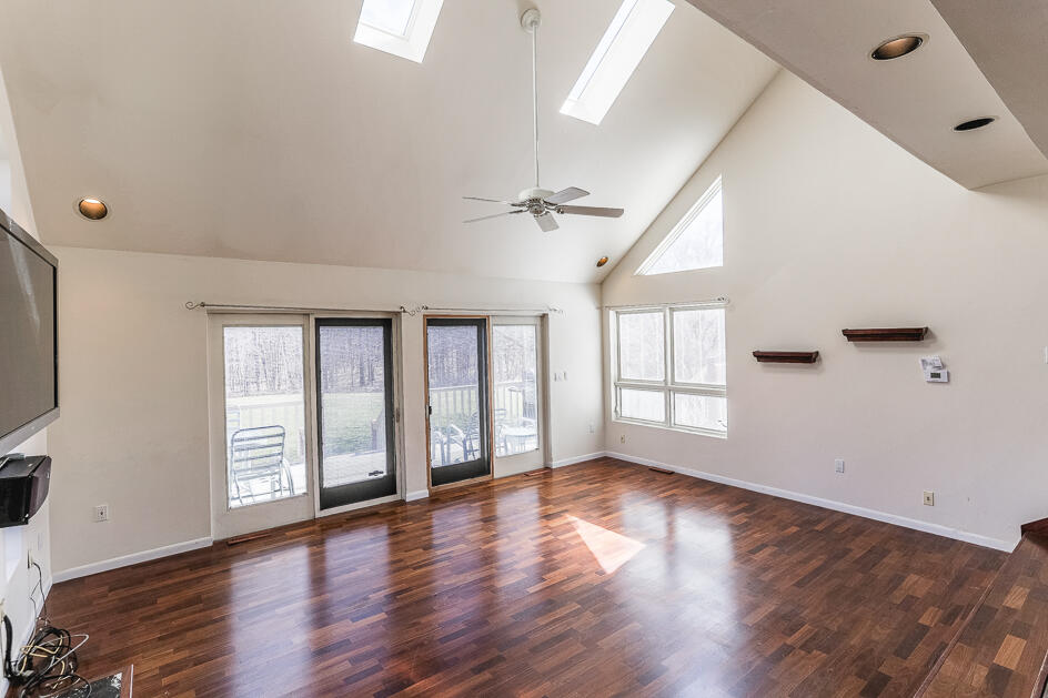 7141 Thorne Road Horton, MI 49246 - Photo 14 of 49 0N0A2388