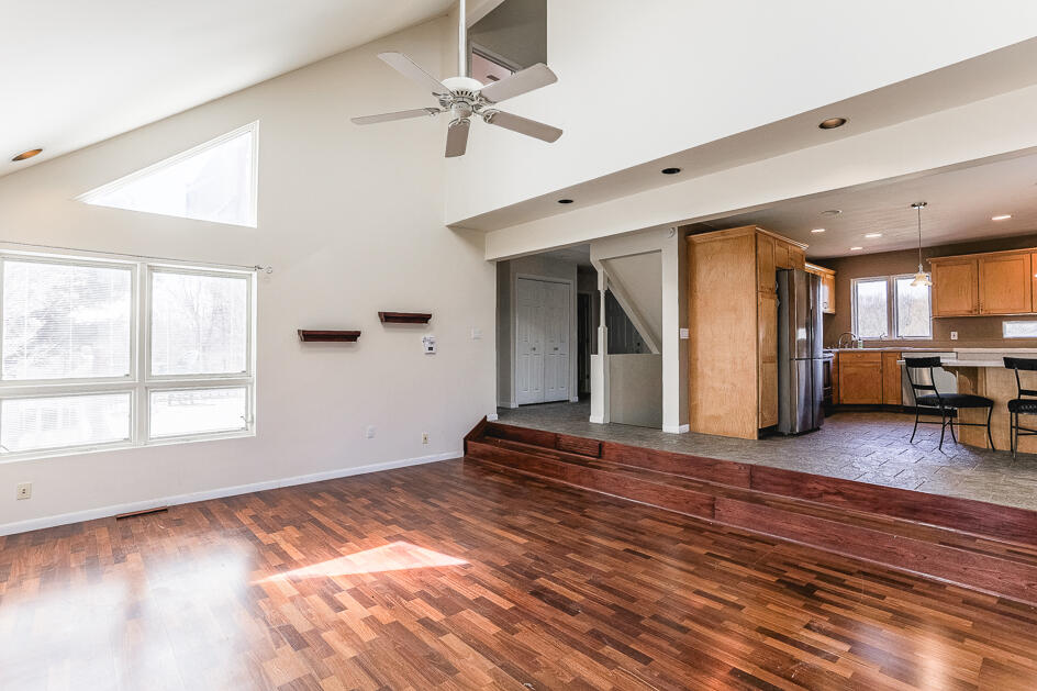 7141 Thorne Road Horton, MI 49246 - Photo 15 of 49 0N0A2389