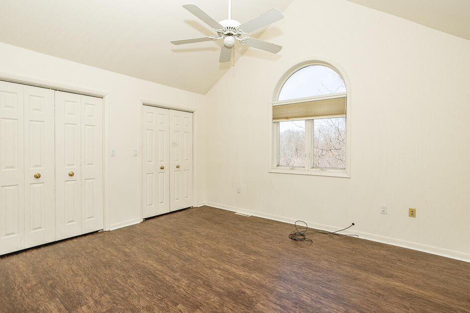 7141 Thorne Road Horton, MI 49246 - Photo 25 of 49 0N0A2419