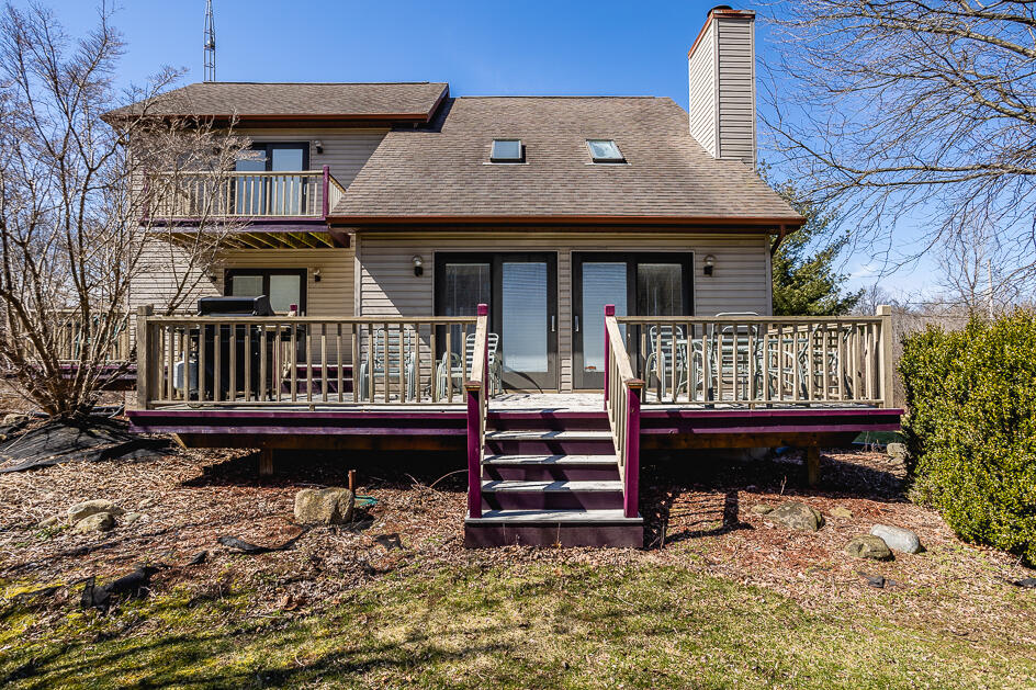 7141 Thorne Road Horton, MI 49246 - Photo 3 of 49 0N0A2378