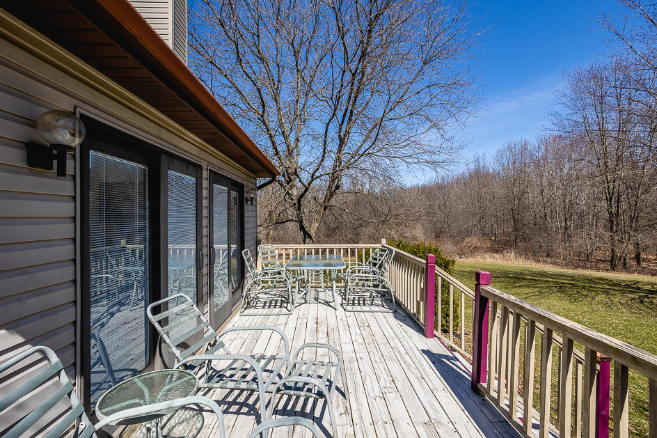 7141 Thorne Road Horton, MI 49246 - Photo 38 of 49 0N0A2381
