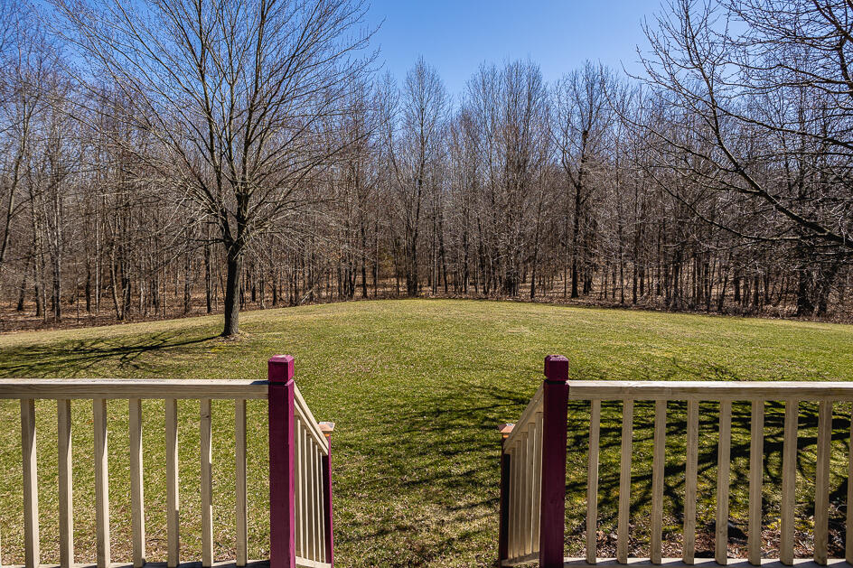 7141 Thorne Road Horton, MI 49246 - Photo 39 of 49 0N0A2379