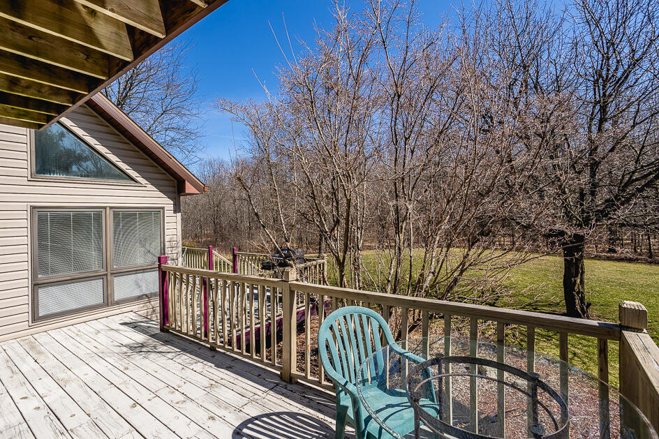 7141 Thorne Road Horton, MI 49246 - Photo 40 of 49 0N0A2380