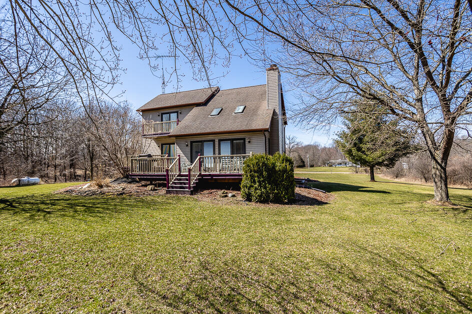 7141 Thorne Road Horton, MI 49246 - Photo 41 of 49 0N0A2377