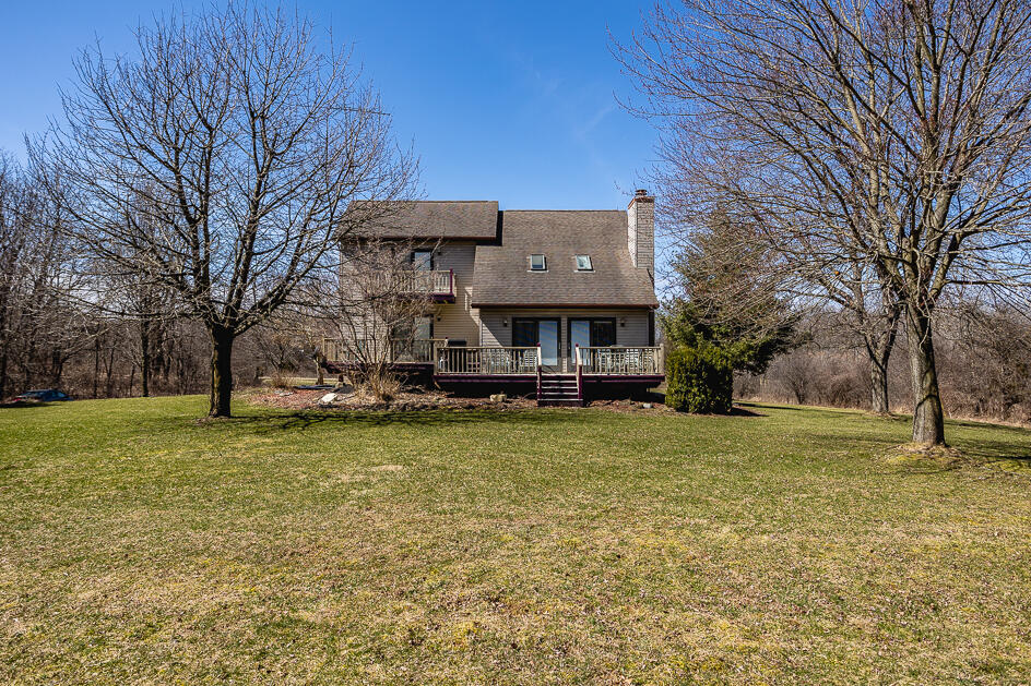7141 Thorne Road Horton, MI 49246 - Photo 42 of 49 0N0A2375