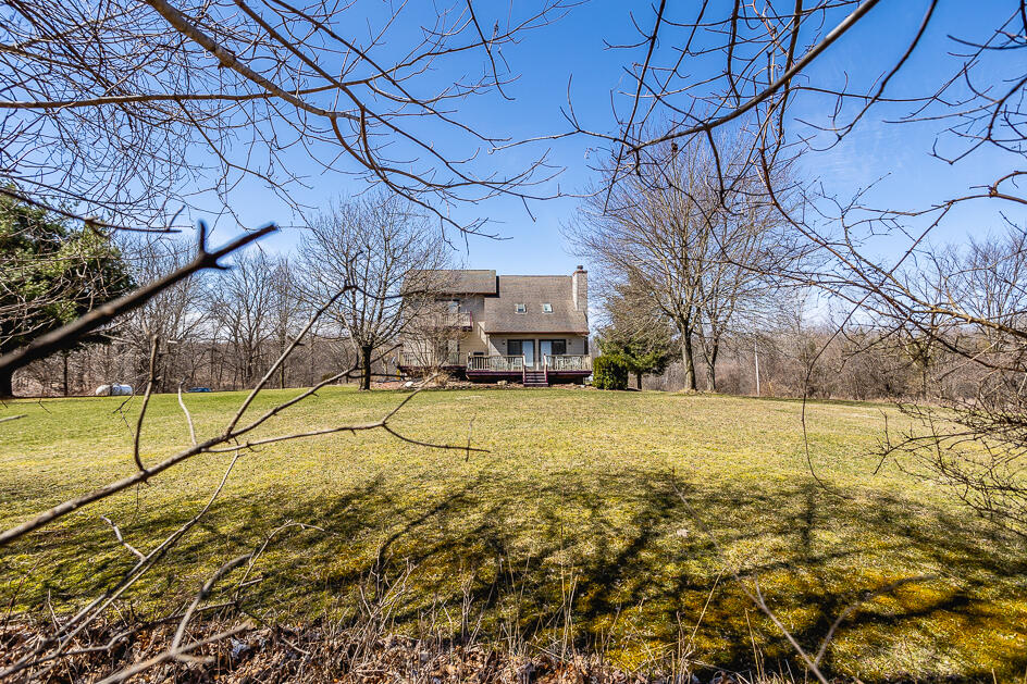 7141 Thorne Road Horton, MI 49246 - Photo 43 of 49 0N0A2376
