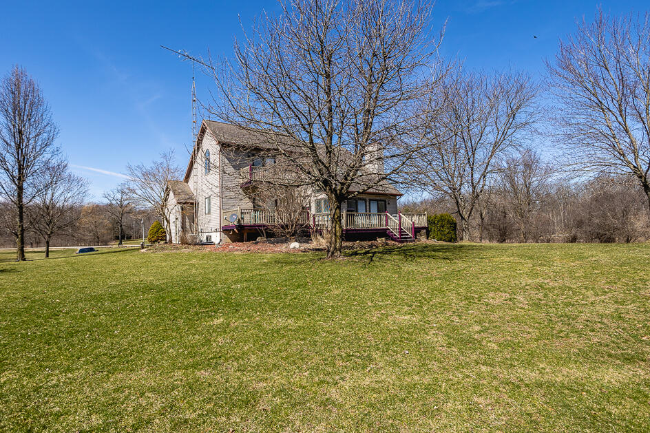 7141 Thorne Road Horton, MI 49246 - Photo 44 of 49 0N0A2374