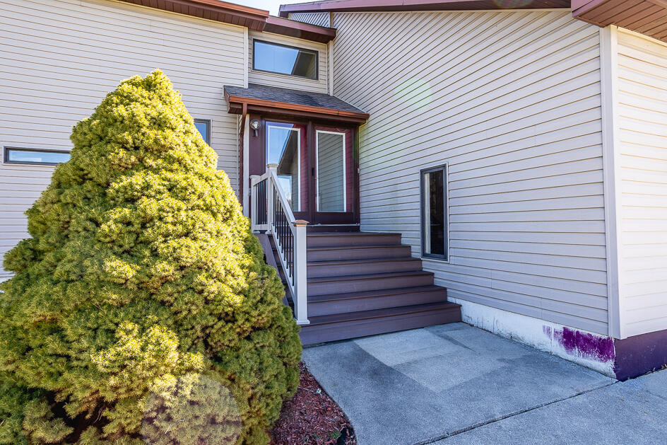 7141 Thorne Road Horton, MI 49246 - Photo 45 of 49 0N0A2372