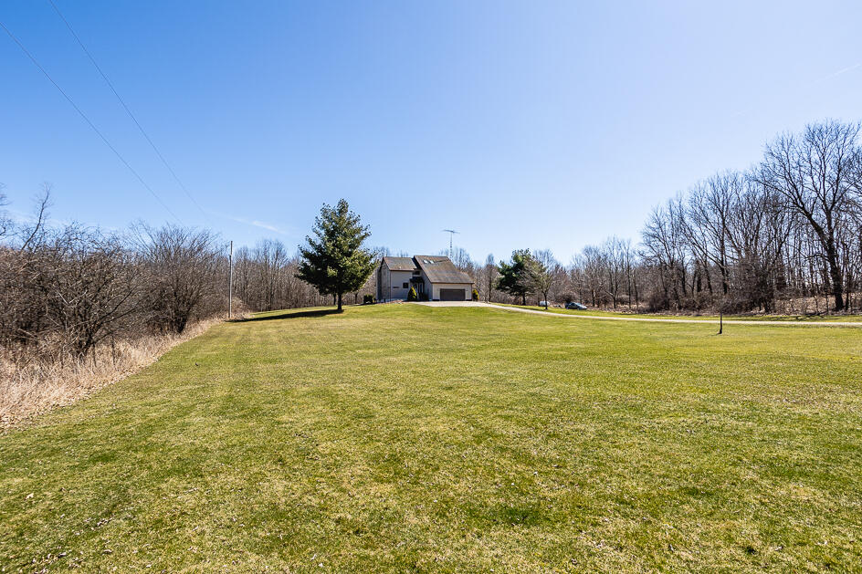 7141 Thorne Road Horton, MI 49246 - Photo 46 of 49 0N0A2369