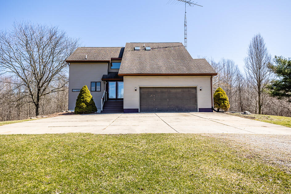 7141 Thorne Road Horton, MI 49246 - Photo 47 of 49 0N0A2370