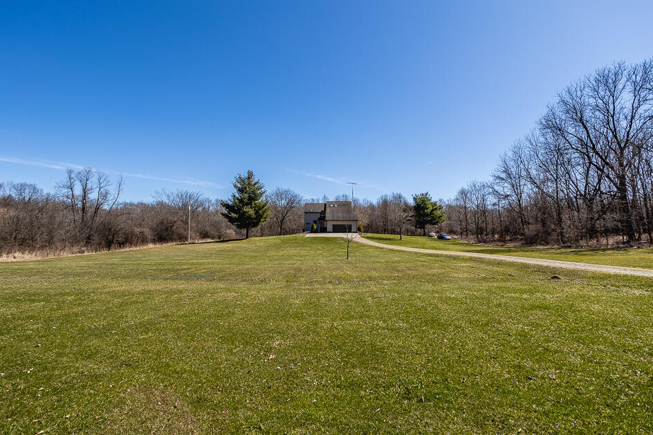 7141 Thorne Road Horton, MI 49246 - Photo 48 of 49 0N0A2367