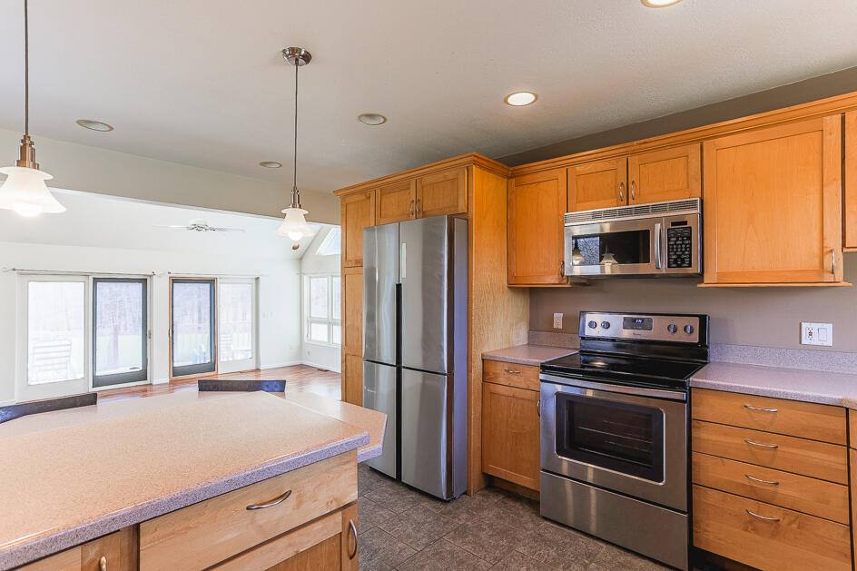 7141 Thorne Road Horton, MI 49246 - Photo 5 of 49 0N0A2403