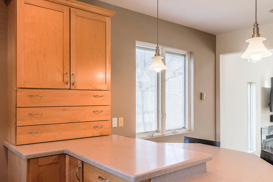 7141 Thorne Road Horton, MI 49246 - Photo 6 of 49 0N0A2401
