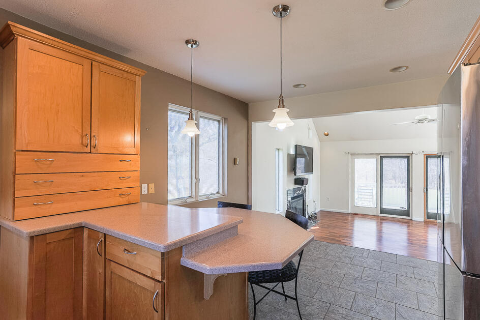 7141 Thorne Road Horton, MI 49246 - Photo 7 of 49 0N0A2402