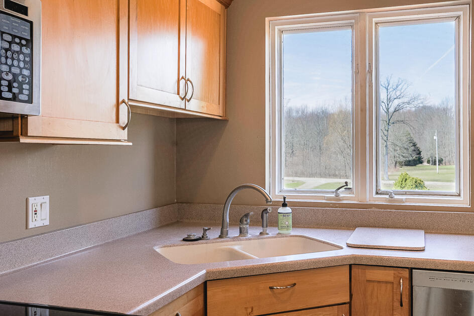 7141 Thorne Road Horton, MI 49246 - Photo 9 of 49 0N0A2400