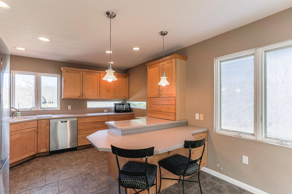7141 Thorne Road Horton, MI 49246 - Photo 10 of 49 0N0A2396