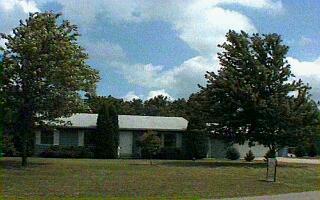 241 Snapdragon Road Windsor, VT 05089 - Photo 1 of 1 Primary Photo