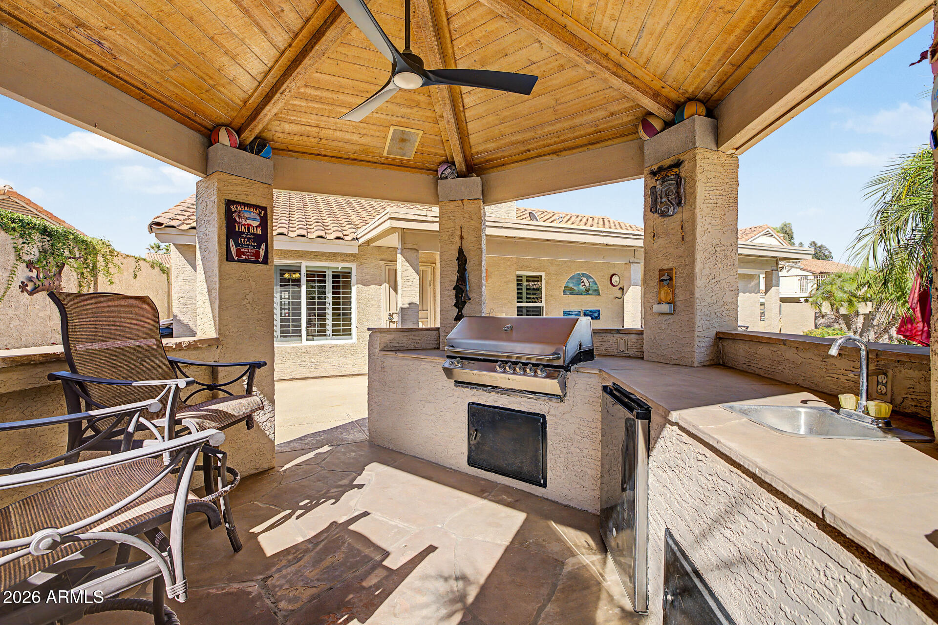 4333 East Aliso Cyn Road Phoenix, AZ 85044 - Photo 70 of 94 70-Aliso Cyn
