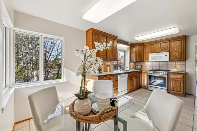 $975,000 | 759 Prospect Avenue, Oakland, CA 94610