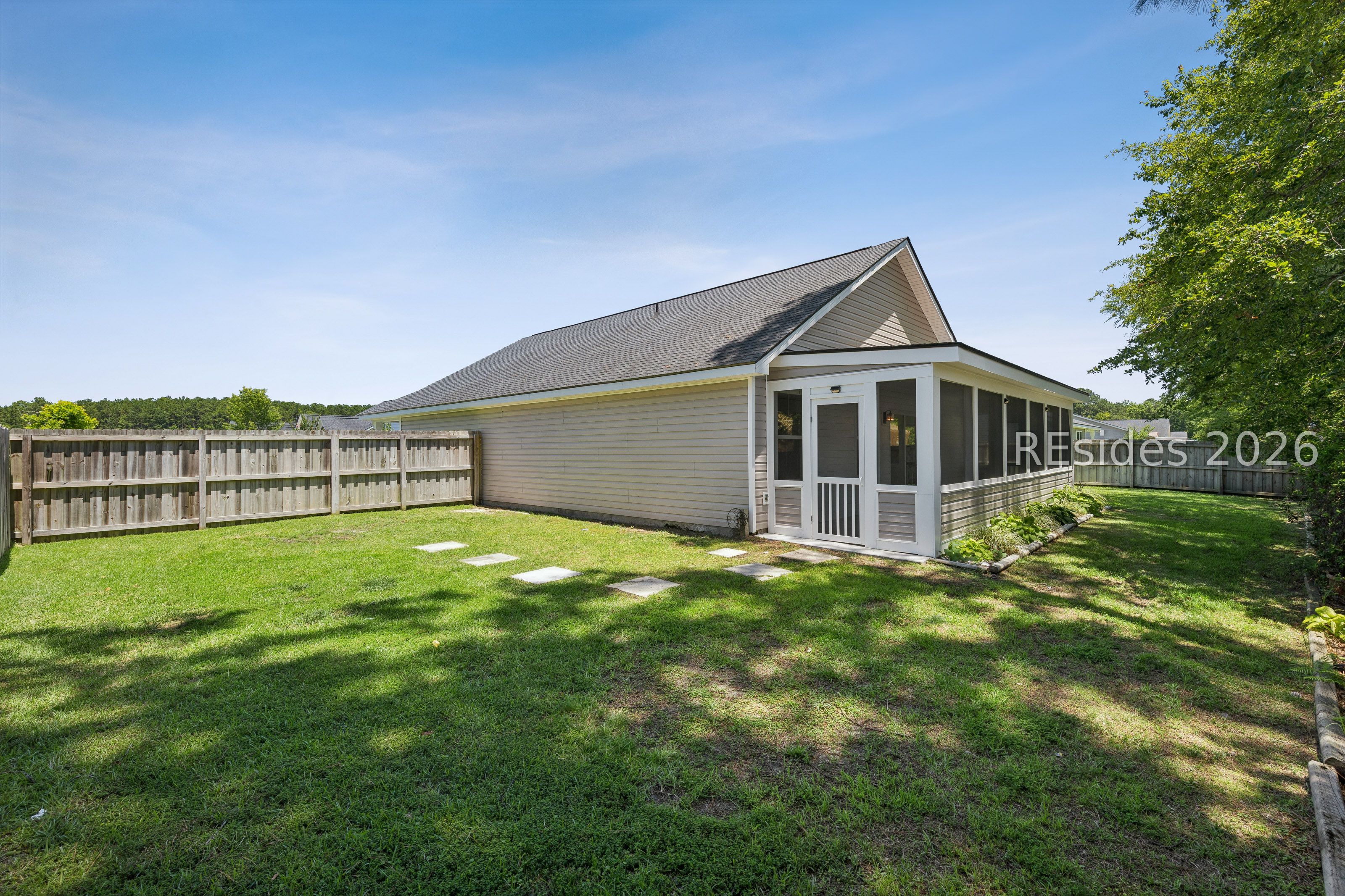 907 Ridgeland Lakes Drive Ridgeland, SC 29936 - Photo 25 of 33