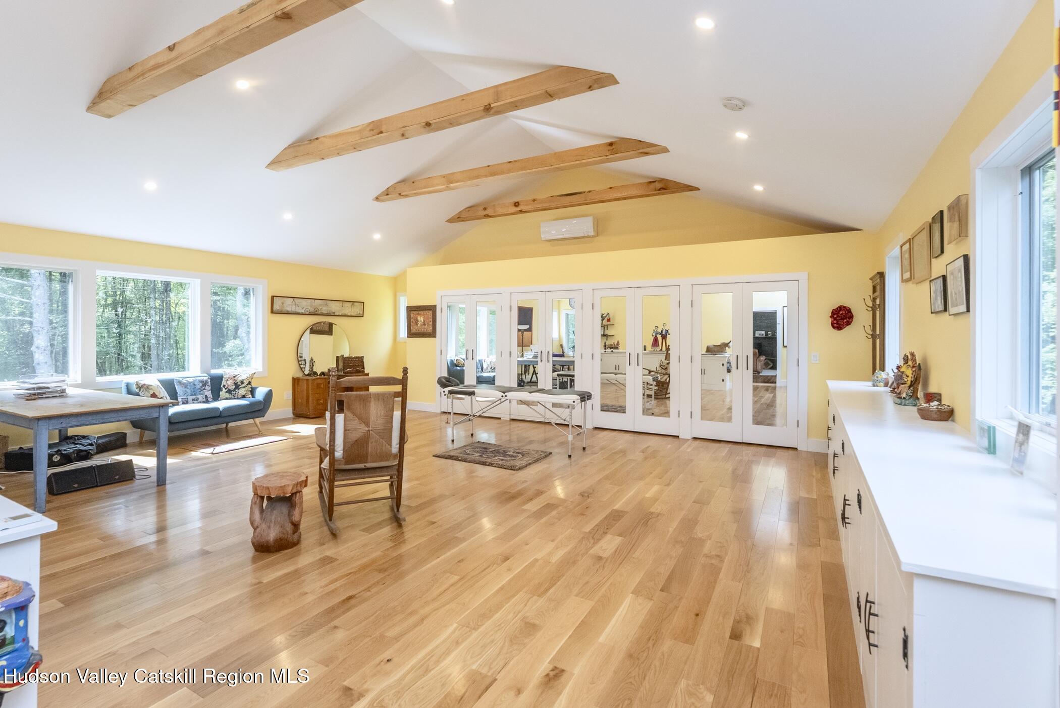 16 Lower Sahler Mill Road Olivebridge, NY 12461 - Photo 37 of 76 Image-33