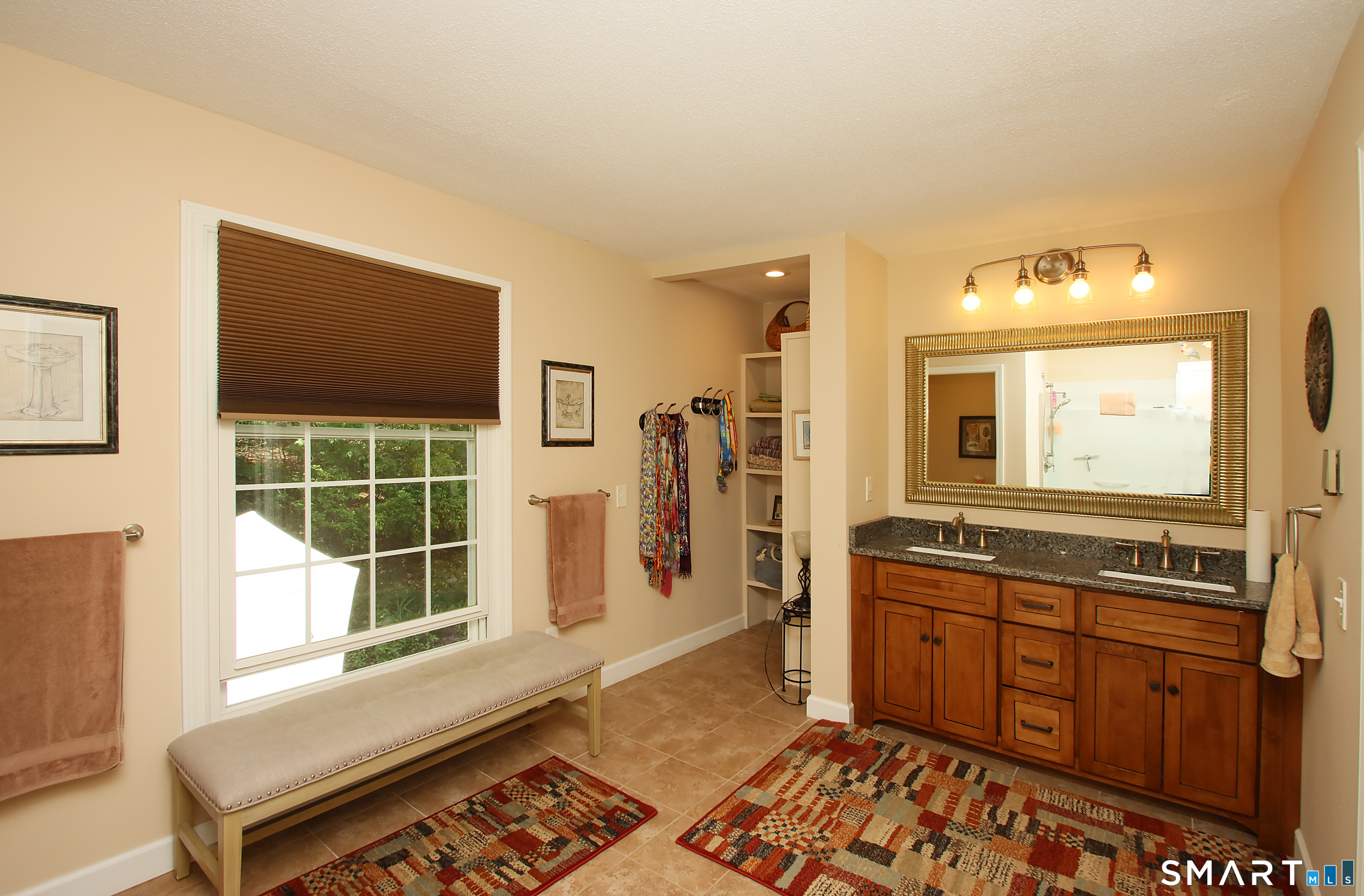 19 Legendary Road East Lyme, CT 06333 - Photo 26 of 38