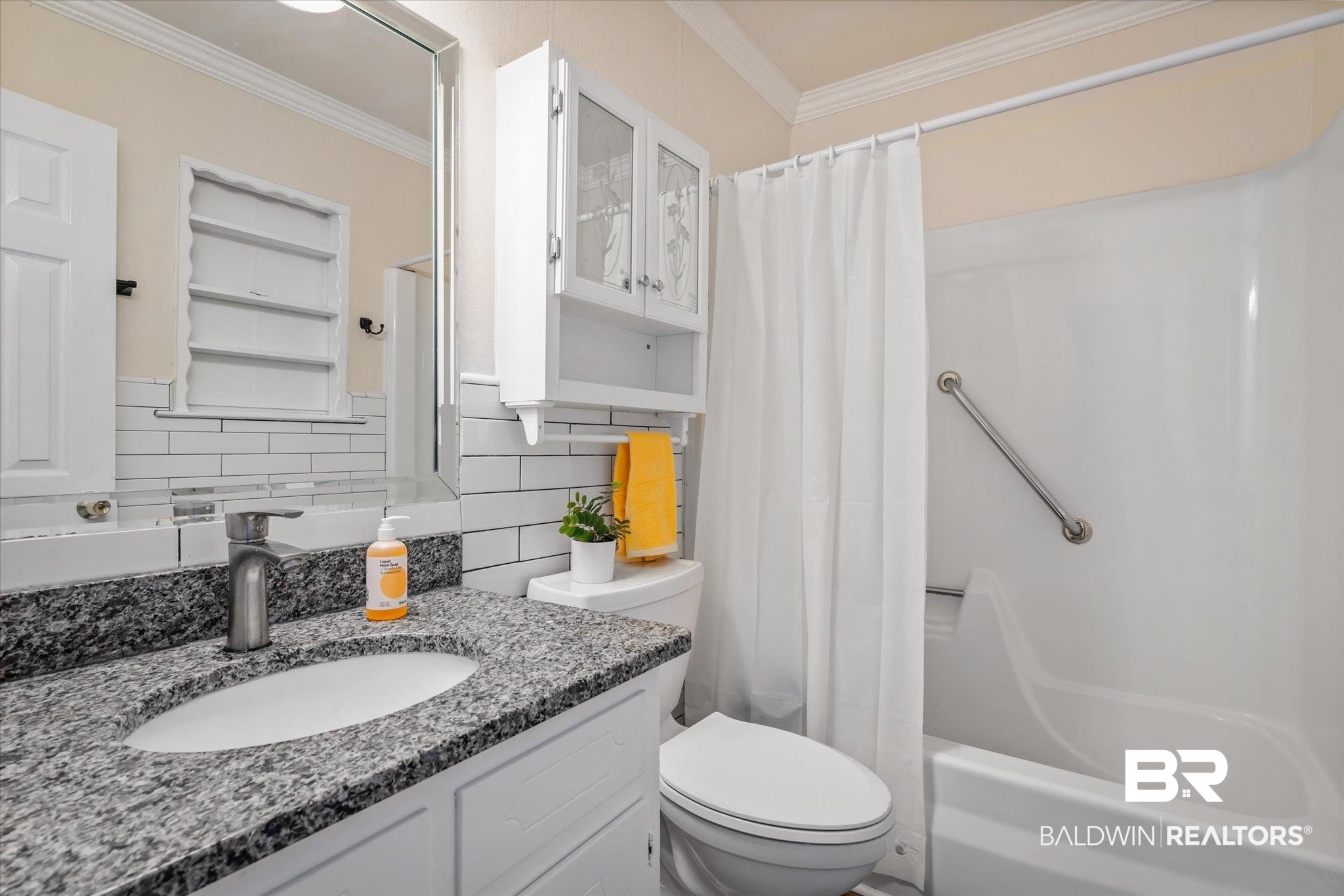 30895 Joseph Drive Spanish Fort, AL 36527 - Photo 8 of 20