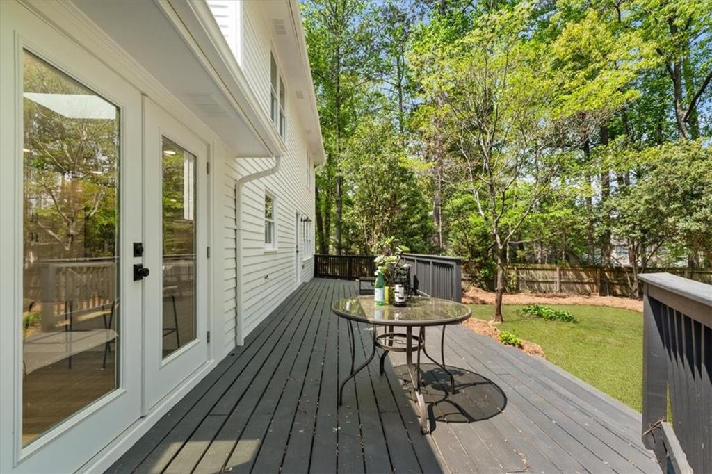 3605 Sewell Mill Road Marietta, GA 30062 - Photo 63 of 83